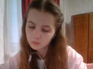 lakitahaskovec