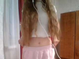 lakitahaskovec