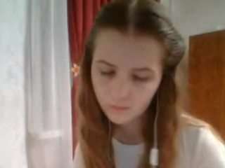 lakitahaskovec