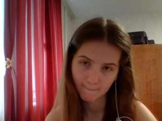 lakitahaskovec
