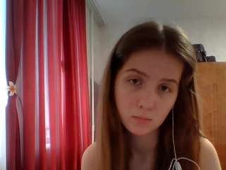 lakitahaskovec