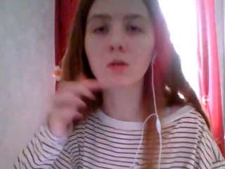lakitahaskovec