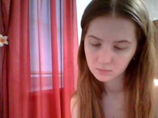LakitaHaskovec — cam show live
