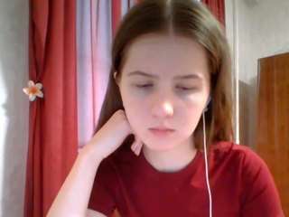 lakitahaskovec 