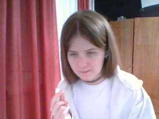 lakitahaskovec