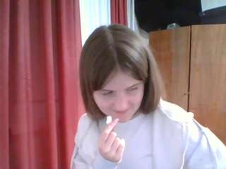 lakitahaskovec