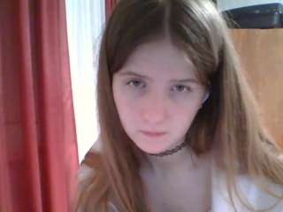 lakitahaskovec