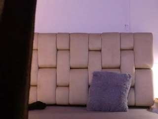 leoadamms