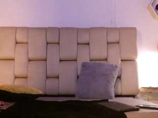 Leoadamms live webcam show