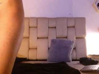 leoadamms