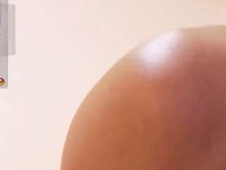 leoadamms