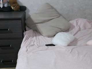 Lilfain-baby