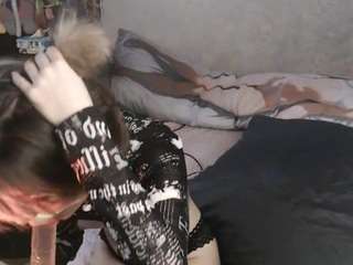 Lilfain-baby live cam preview