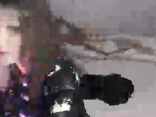 lilfain-baby live