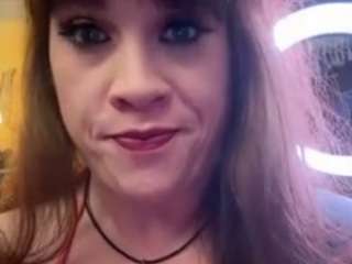 luvdahliaa