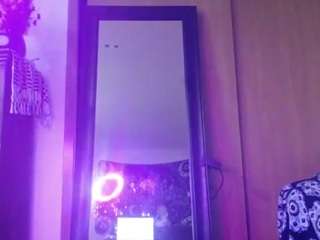 luvdahliaa