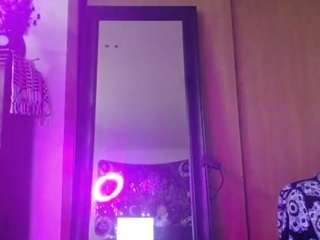 luvdahliaa
