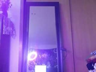 luvdahliaa