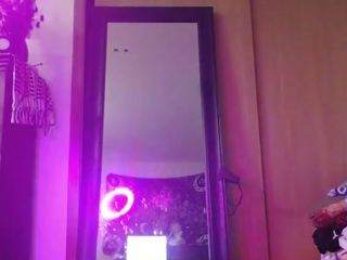 luvdahliaa