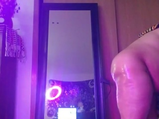 luvdahliaa
