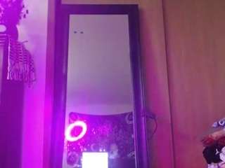 luvdahliaa