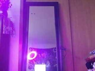 luvdahliaa