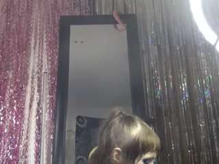 luvdahliaa