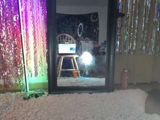 luvdahliaa