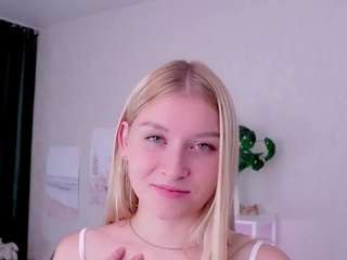mabelbabey