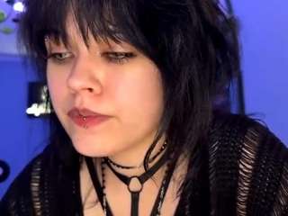 MaxineCherven