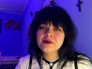 maxinecherven
