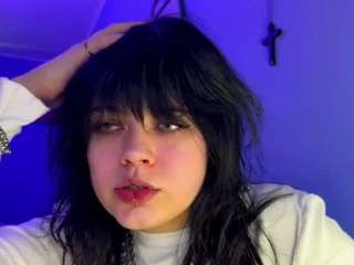 maxinecherven