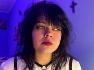 maxinecherven