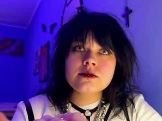 maxinecherven