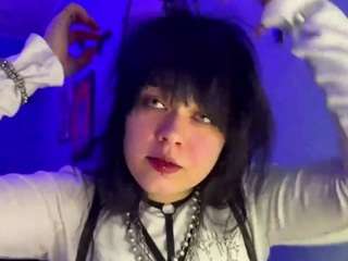 maxinecherven