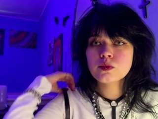 maxinecherven
