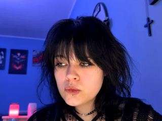 MaxineCherven