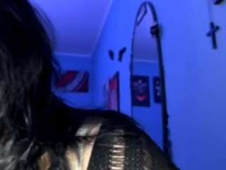 maxinecherven Porn