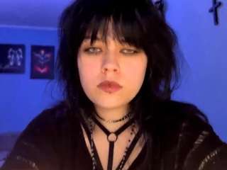 MaxineCherven