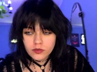 maxinecherven