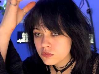 MaxineCherven