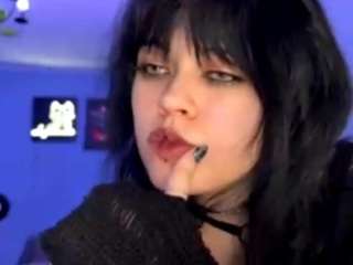maxinecherven