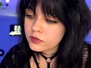 maxinecherven