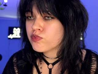 MaxineCherven