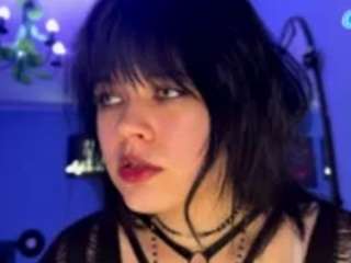 MaxineCherven