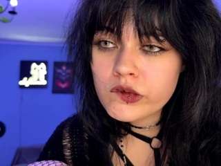 MaxineCherven
