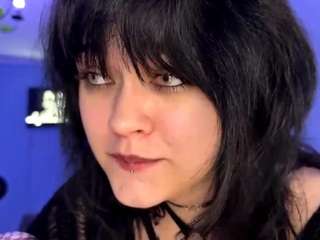 MaxineCherven