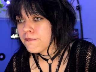 maxinecherven