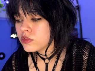 MaxineCherven