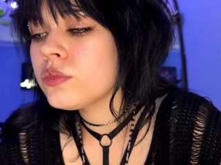 MaxineCherven